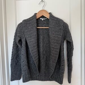 Vince Cardigan - L
